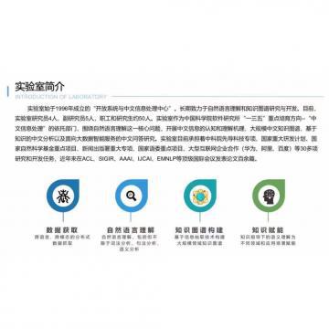 激情国产擦月经逼